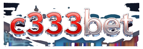 c333bet logo