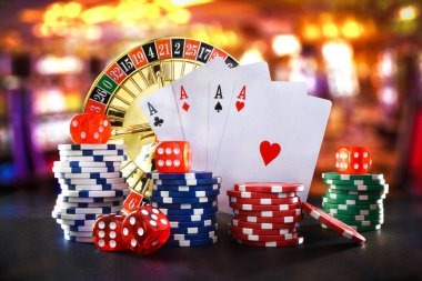 c333bet c333bet-এ আপনার অ্যাকাউন্টে প্রবেশ করুন