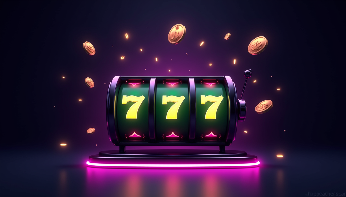 c333bet mobile gaming