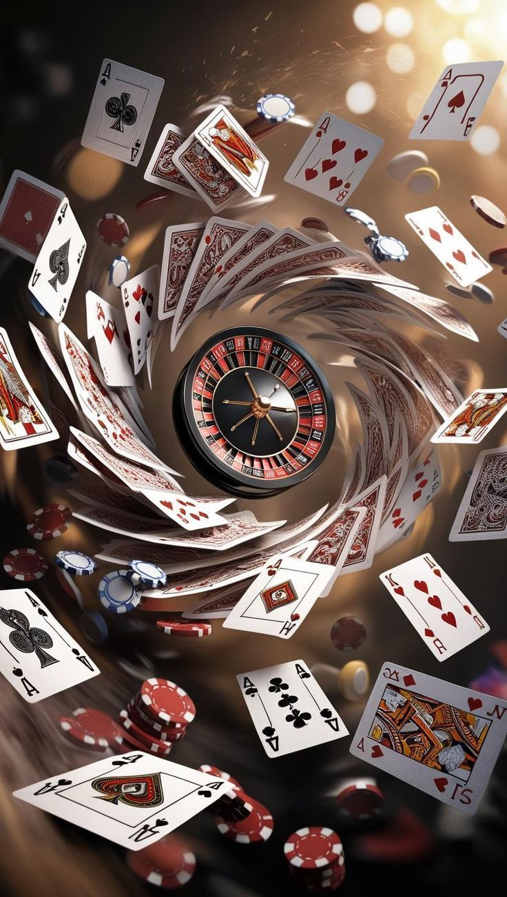 c333bet c333bet অ্যাপ: Android ও iOS এর জন্য মোবাইল অ্যাপ