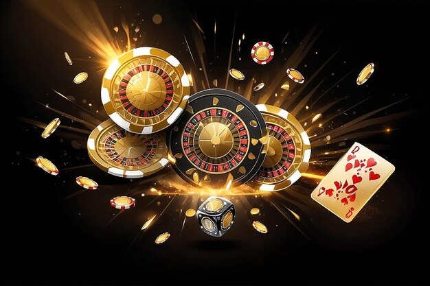 c333bet mobile gaming